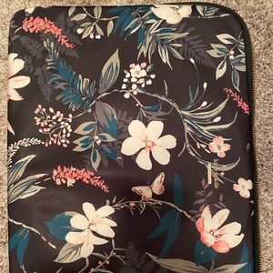 Kate Spade laptop case